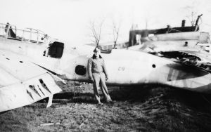 gc   st. dizier france   ng223