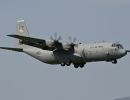 aviano april 02  2011 lion421 c 130j 30 07 8608 86thaw 37thas  ramsteinab  germany
