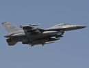 aviano august 21  2011 oup105 f 16cm 91 0394 55thfs 20thfw  shaw afb  sc take off pm mix