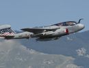 aviano august 28  2011 oup822 ea 6b 163521  500  ag vaq 140 nas whidbey island  wa
