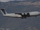 aviano october 21  2011 rch538 c 5a 68 0223 433rd aw lackland afb  texas