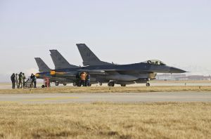 f 16cm 88 0525 88 0491 89 2047 90 0777 1